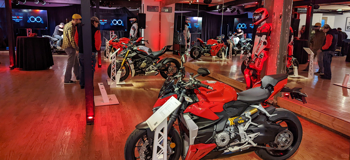 Ducate Corporate Event Loft On Passyunk Philadelphia
